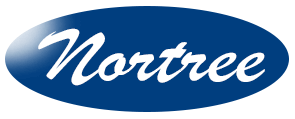 Nortree Motor Company